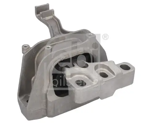 Lagerung, Motor rechts FEBI BILSTEIN 1003461 Bild Lagerung, Motor rechts FEBI BILSTEIN 1003461