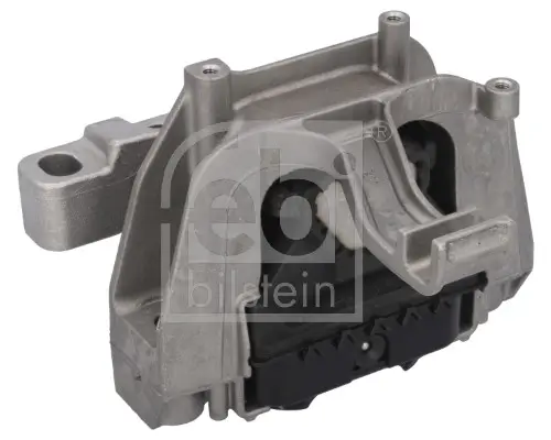 Lagerung, Motor rechts FEBI BILSTEIN 1003461 Bild Lagerung, Motor rechts FEBI BILSTEIN 1003461