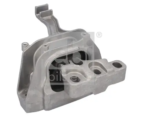 Lagerung, Motor rechts FEBI BILSTEIN 1003462