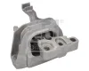 Lagerung, Motor rechts FEBI BILSTEIN 1003462 Bild Lagerung, Motor rechts FEBI BILSTEIN 1003462