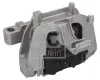 Lagerung, Motor rechts FEBI BILSTEIN 1003462 Bild Lagerung, Motor rechts FEBI BILSTEIN 1003462