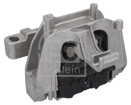 Lagerung, Motor rechts FEBI BILSTEIN 1003462 Bild Lagerung, Motor rechts FEBI BILSTEIN 1003462