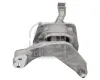 Lagerung, Motor rechts FEBI BILSTEIN 1003463
