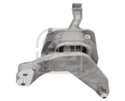 Lagerung, Motor rechts FEBI BILSTEIN 1003463