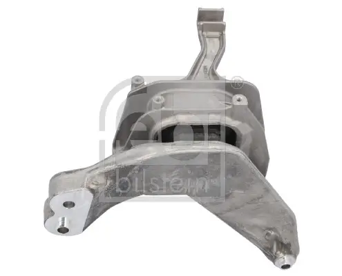 Lagerung, Motor rechts FEBI BILSTEIN 1003463 Bild Lagerung, Motor rechts FEBI BILSTEIN 1003463