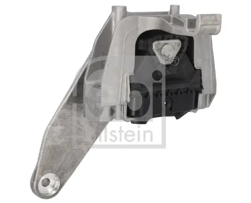 Lagerung, Motor rechts FEBI BILSTEIN 1003463 Bild Lagerung, Motor rechts FEBI BILSTEIN 1003463