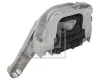 Lagerung, Motor rechts FEBI BILSTEIN 1003464