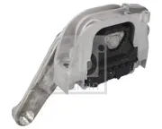 Lagerung, Motor rechts FEBI BILSTEIN 1003464