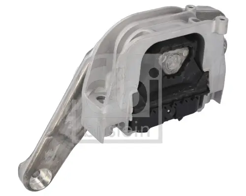 Lagerung, Motor rechts FEBI BILSTEIN 1003464 Bild Lagerung, Motor rechts FEBI BILSTEIN 1003464
