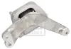Lagerung, Motor rechts FEBI BILSTEIN 1003464 Bild Lagerung, Motor rechts FEBI BILSTEIN 1003464