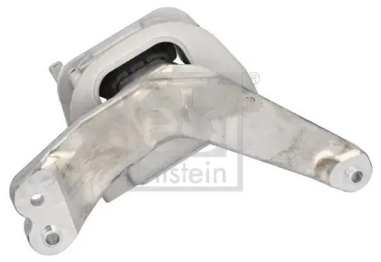 Lagerung, Motor rechts FEBI BILSTEIN 1003464 Bild Lagerung, Motor rechts FEBI BILSTEIN 1003464