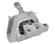 Lagerung, Motor rechts FEBI BILSTEIN 1003465