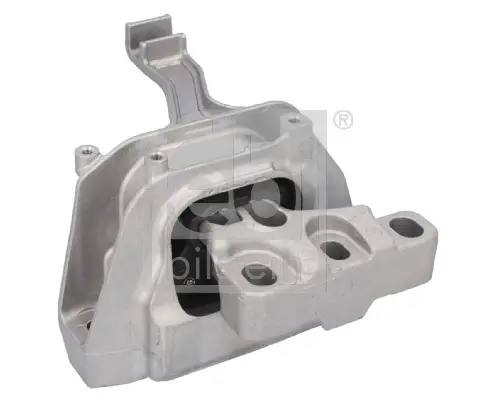 Lagerung, Motor rechts FEBI BILSTEIN 1003465 Bild Lagerung, Motor rechts FEBI BILSTEIN 1003465