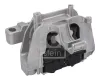 Lagerung, Motor rechts FEBI BILSTEIN 1003465 Bild Lagerung, Motor rechts FEBI BILSTEIN 1003465
