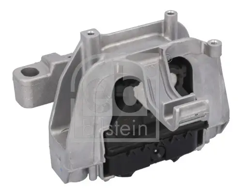 Lagerung, Motor rechts FEBI BILSTEIN 1003465 Bild Lagerung, Motor rechts FEBI BILSTEIN 1003465