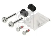Führungshülsensatz, Bremssattel FEBI BILSTEIN 1003473