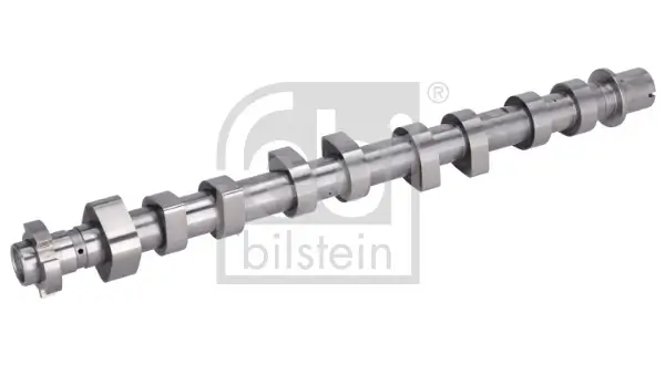 Nockenwelle Auslassseite FEBI BILSTEIN 1003487