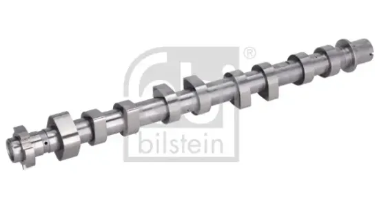 Nockenwelle Auslassseite FEBI BILSTEIN 1003487 Bild Nockenwelle Auslassseite FEBI BILSTEIN 1003487