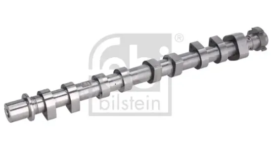 Nockenwelle Auslassseite FEBI BILSTEIN 1003487 Bild Nockenwelle Auslassseite FEBI BILSTEIN 1003487