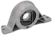 Lagerung, Gelenkwelle FEBI BILSTEIN 1003489