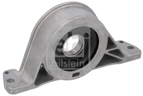 Lagerung, Gelenkwelle FEBI BILSTEIN 1003489 Bild Lagerung, Gelenkwelle FEBI BILSTEIN 1003489