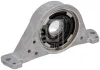 Lagerung, Gelenkwelle FEBI BILSTEIN 1003489 Bild Lagerung, Gelenkwelle FEBI BILSTEIN 1003489