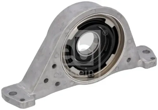 Lagerung, Gelenkwelle FEBI BILSTEIN 1003489 Bild Lagerung, Gelenkwelle FEBI BILSTEIN 1003489