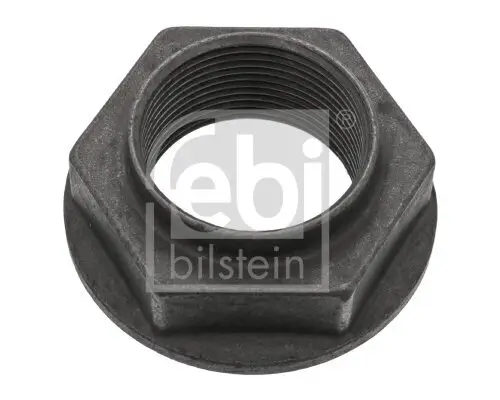 Mutter, Achszapfen FEBI BILSTEIN 100348