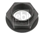 Mutter, Achszapfen FEBI BILSTEIN 100348