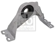 Lagerung, Gelenkwelle FEBI BILSTEIN 1003490