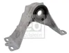 Lagerung, Gelenkwelle FEBI BILSTEIN 1003490 Bild Lagerung, Gelenkwelle FEBI BILSTEIN 1003490
