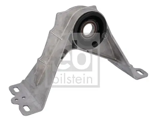 Lagerung, Gelenkwelle FEBI BILSTEIN 1003490 Bild Lagerung, Gelenkwelle FEBI BILSTEIN 1003490