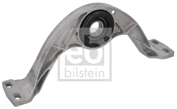 Lagerung, Gelenkwelle FEBI BILSTEIN 1003491