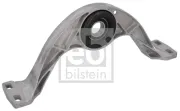 Lagerung, Gelenkwelle FEBI BILSTEIN 1003491