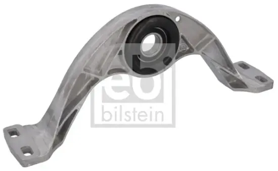 Lagerung, Gelenkwelle FEBI BILSTEIN 1003491 Bild Lagerung, Gelenkwelle FEBI BILSTEIN 1003491