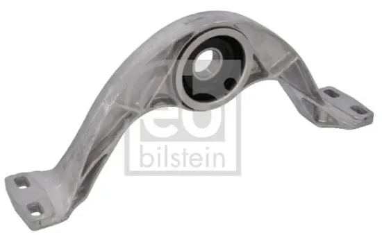 Lagerung, Gelenkwelle FEBI BILSTEIN 1003491 Bild Lagerung, Gelenkwelle FEBI BILSTEIN 1003491