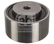 Umlenk-/Führungsrolle, Zahnriemen FEBI BILSTEIN 100349