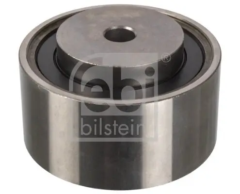 Umlenk-/Führungsrolle, Zahnriemen FEBI BILSTEIN 100349 Bild Umlenk-/Führungsrolle, Zahnriemen FEBI BILSTEIN 100349