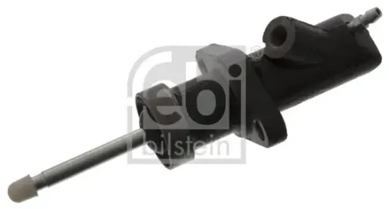 Nehmerzylinder, Kupplung FEBI BILSTEIN 10034 Bild Nehmerzylinder, Kupplung FEBI BILSTEIN 10034