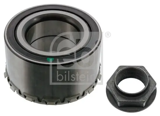 Radlagersatz FEBI BILSTEIN 100351