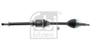 Antriebswelle Vorderachse rechts FEBI BILSTEIN 1003528