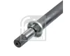 Antriebswelle Vorderachse rechts FEBI BILSTEIN 1003528 Bild Antriebswelle Vorderachse rechts FEBI BILSTEIN 1003528