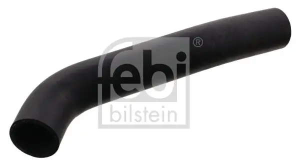 Kühlerschlauch FEBI BILSTEIN 100353