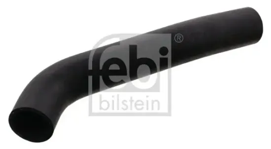 Kühlerschlauch FEBI BILSTEIN 100353 Bild Kühlerschlauch FEBI BILSTEIN 100353