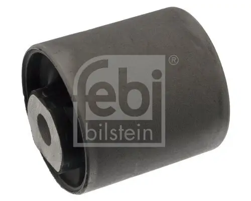Lagerung, Lenker hinten Vorderachse FEBI BILSTEIN 100354