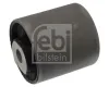 Lagerung, Lenker hinten Vorderachse FEBI BILSTEIN 100354