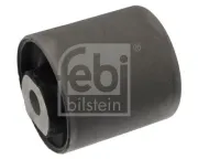 Lagerung, Lenker hinten Vorderachse FEBI BILSTEIN 100354