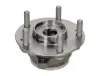 Radlagersatz FEBI BILSTEIN 1003555 Bild Radlagersatz FEBI BILSTEIN 1003555