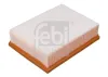 Luftfilter FEBI BILSTEIN 100357