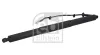 Gasfeder, Koffer-/Laderaum beidseitig FEBI BILSTEIN 1003591